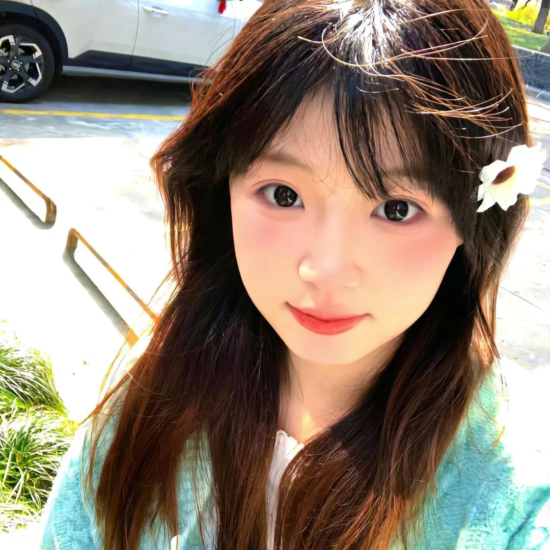 爱有多深