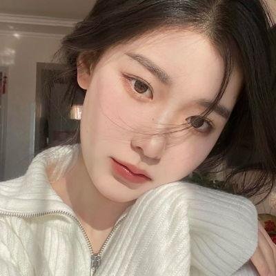 人生百事