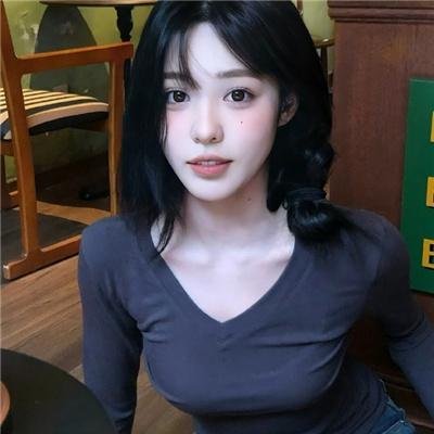 我亲爱的伊莱克特拉