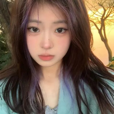 我要投资第四季