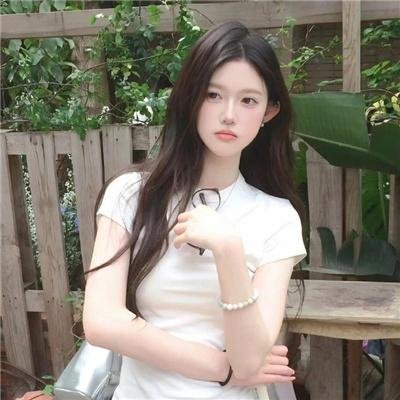 摩登女郎谋杀案