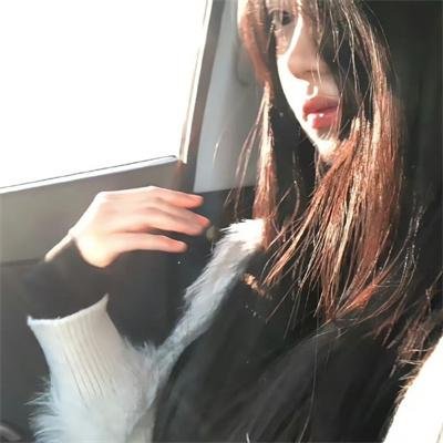 暴徒小镇