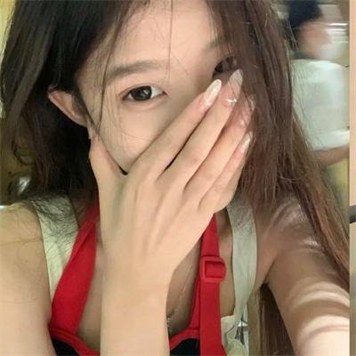 红衣谍影
