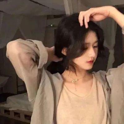 小奸小恶