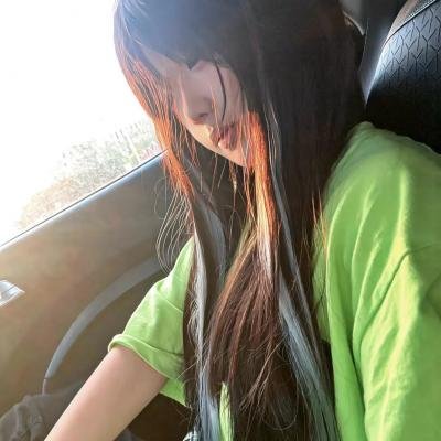 网美嬉游记
