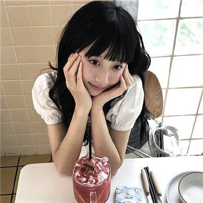 居住正义