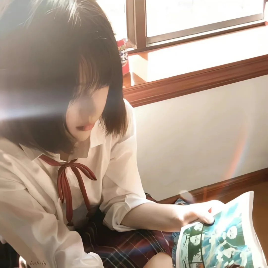 理想家
