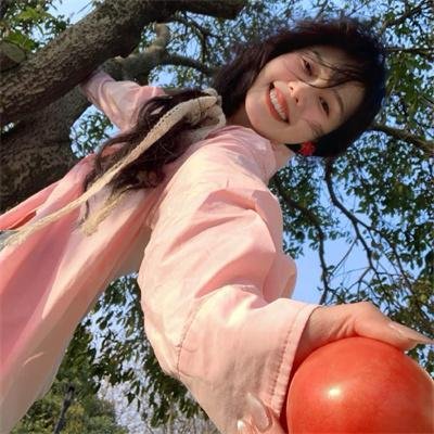新里见八犬传