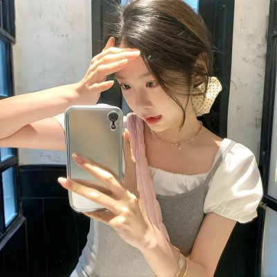 合子异种