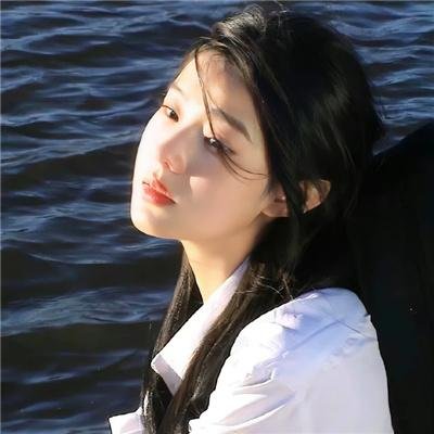 天真派杨门女将