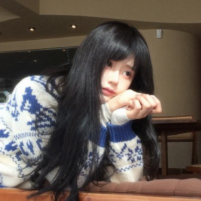 这个高中没有鬼