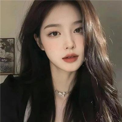 无息之处